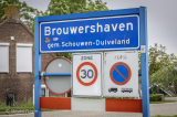 Brouwershaven 1 - S.K.N.W.K. 1 (competitie) seizoen 2023-2024 (Fotoboek 2) (1/229)